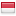 templatehack.com server is located in Indonesia
